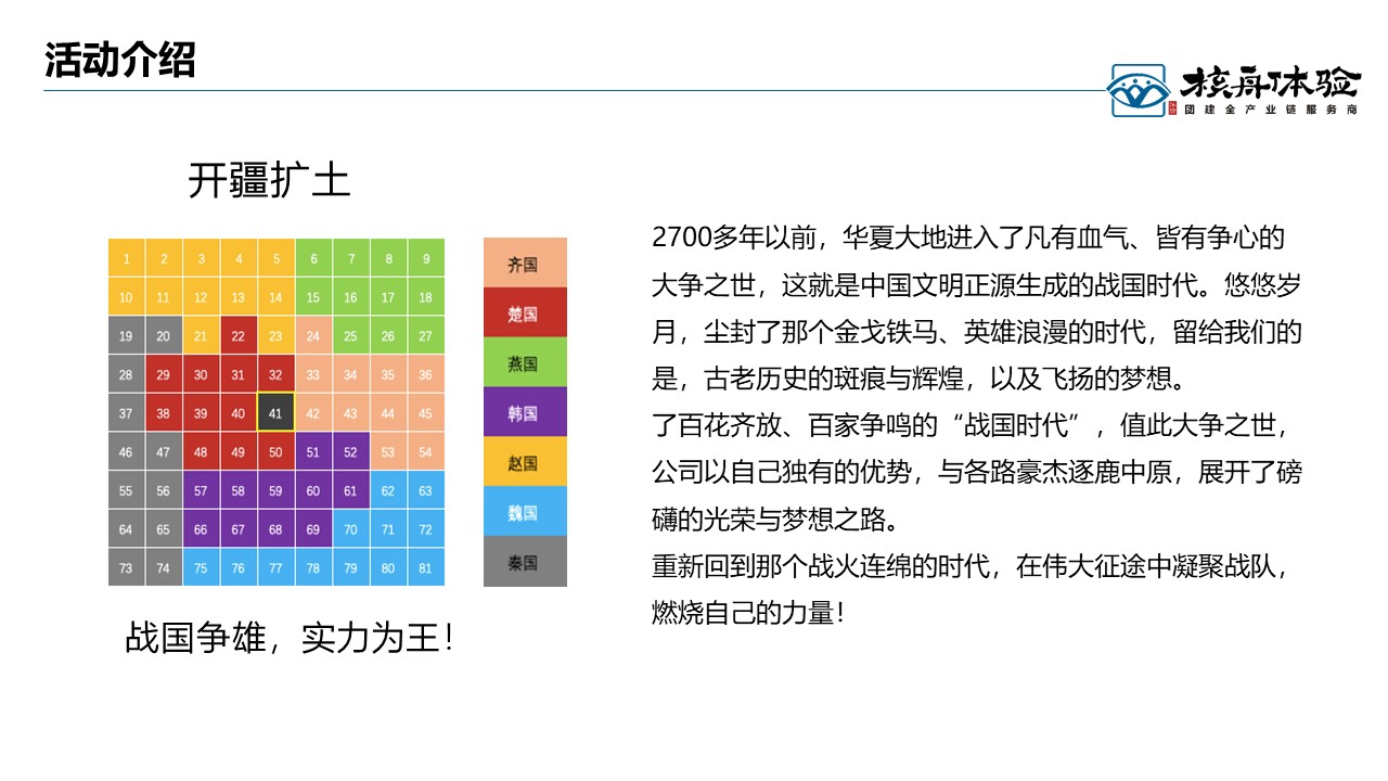 數字團建 玩霸江湖 頭號玩家17.JPG