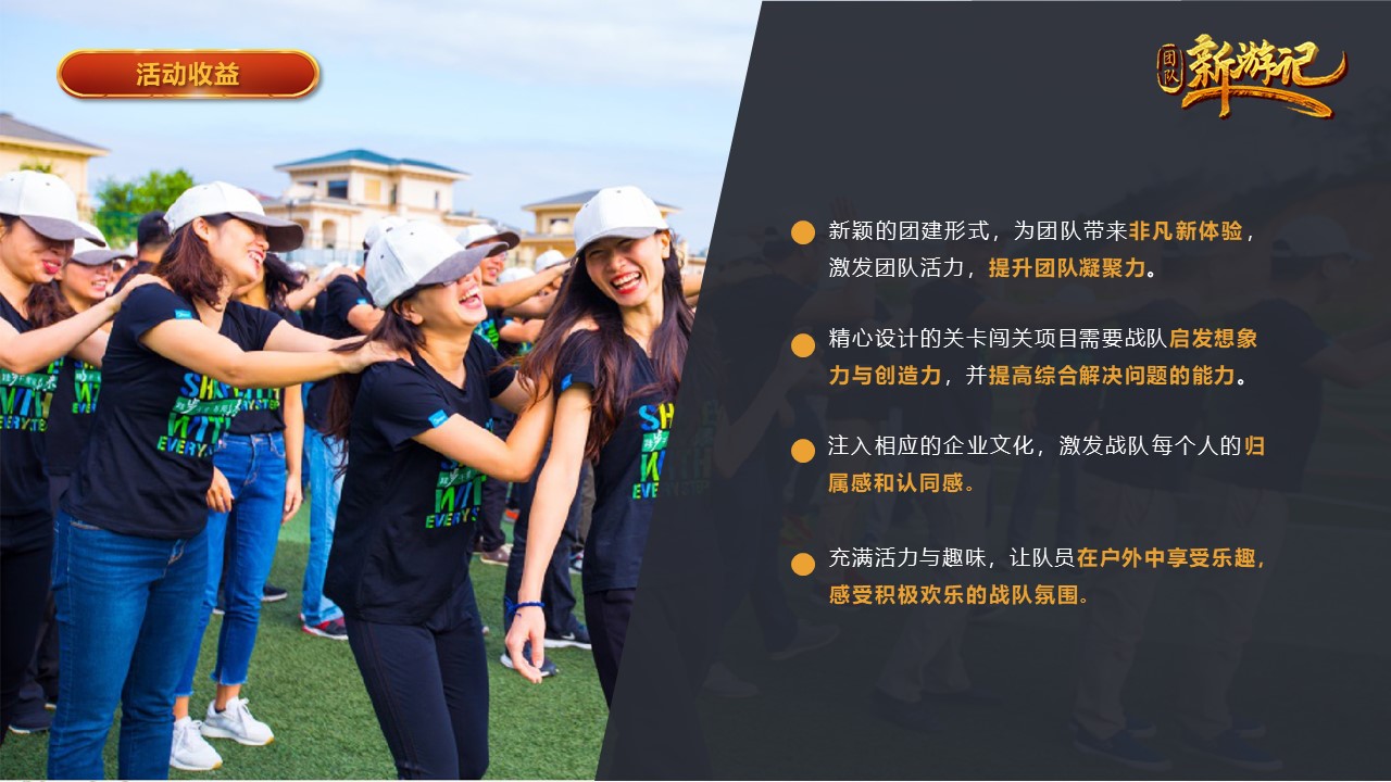 核舟團(tuán)隊(duì)新游記 西游記團(tuán)建7.JPG