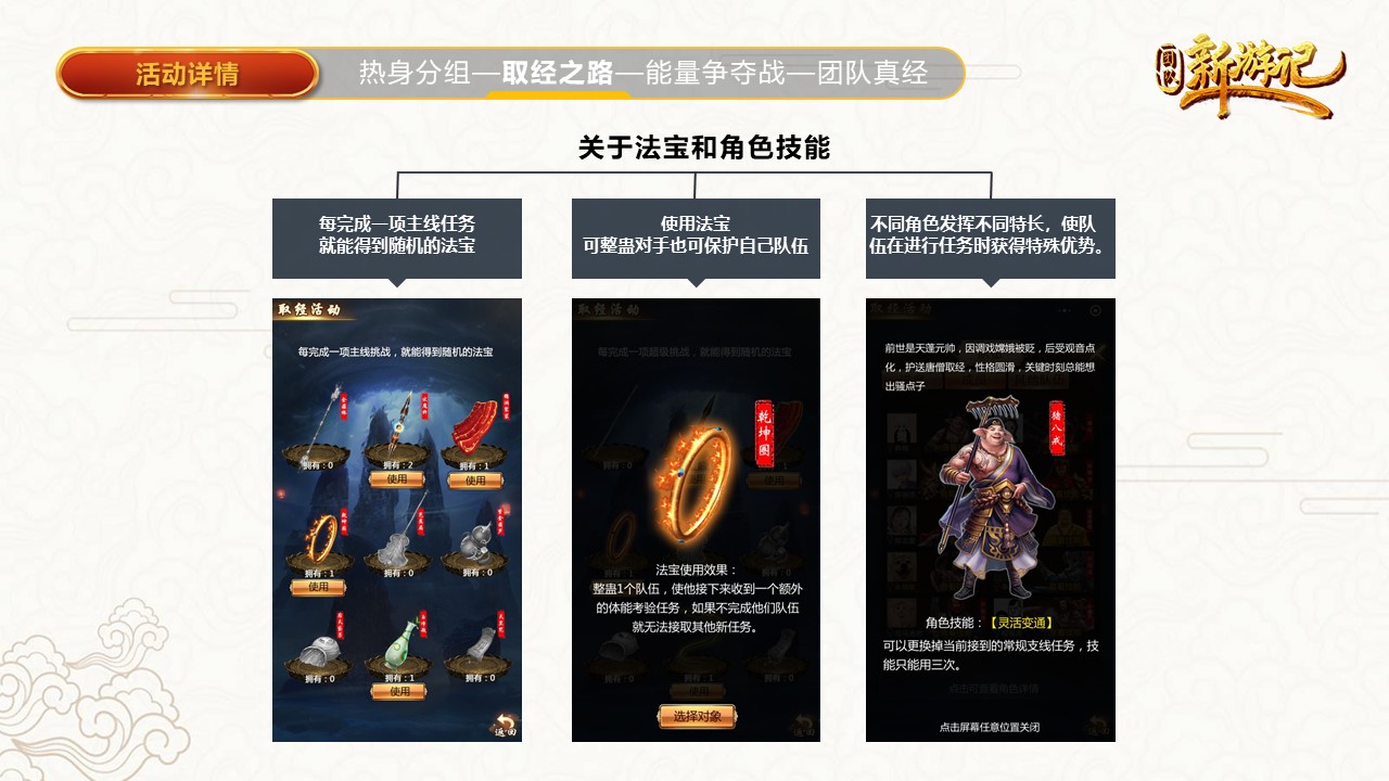 核舟團(tuán)隊(duì)新游記 西游記團(tuán)建15.JPG