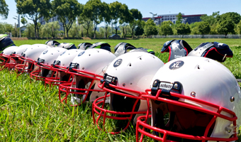 為什么節后安排團隊建設活動？