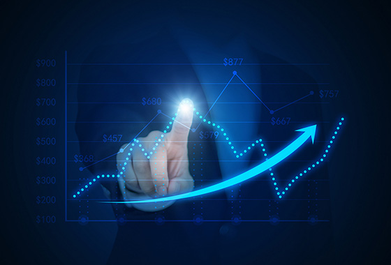 啟動(dòng)團(tuán)建5.0應(yīng)用市場(chǎng)