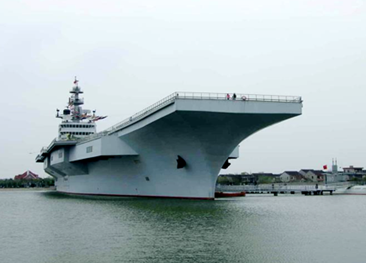 上海團(tuán)建基地-東方綠舟