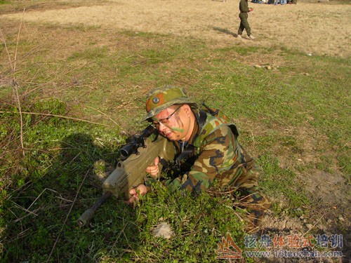 蘇州核舟拓展培訓機構cs野戰營