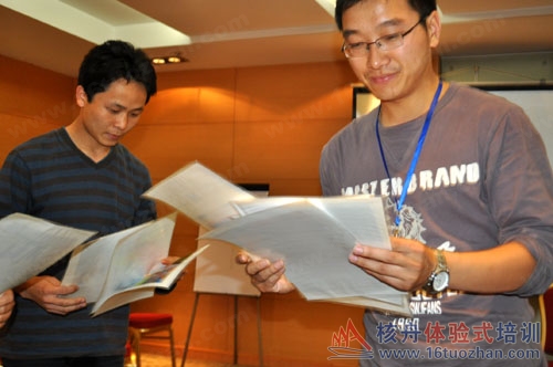 蘇州上海戶外拓展培訓(xùn)訓(xùn)練公司,核舟拓展昆山拓展訓(xùn)練培訓(xùn)公司|核舟蘇州、上海拓展基地