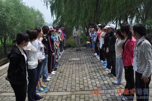 蘇州三山島拓展訓練培訓基地,蘇州上海戶外拓展培訓訓練公司|核舟拓展培訓服務 昆山拓展訓練 培訓公司|核舟蘇州、上海拓展基地