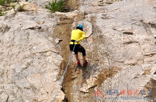 蘇州三山島拓展訓練培訓基地,蘇州上海戶外拓展培訓訓練公司|核舟拓展培訓服務 昆山拓展訓練 培訓公司|核舟蘇州、上海拓展基地