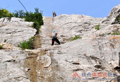 蘇州三山島拓展訓練培訓基地,蘇州上海戶外拓展培訓訓練公司|核舟拓展培訓服務 昆山拓展訓練 培訓公司|核舟蘇州、上海拓展基地