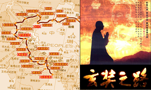 蘇州上海戶外拓展培訓(xùn)訓(xùn)練公司,核舟拓展 昆山拓展訓(xùn)練 培訓(xùn)公司|核舟蘇州、上海拓展基地