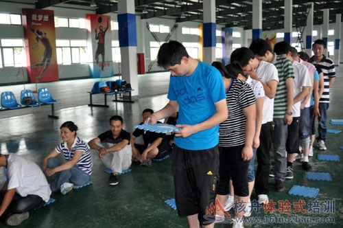 拓展|蘇州拓展|蘇州拓展培訓|拓展培訓|蘇州拓展訓練|核舟拓展培訓|蘇州三山島拓展訓練培訓基地|蘇州上海戶外拓展培訓訓練公司|