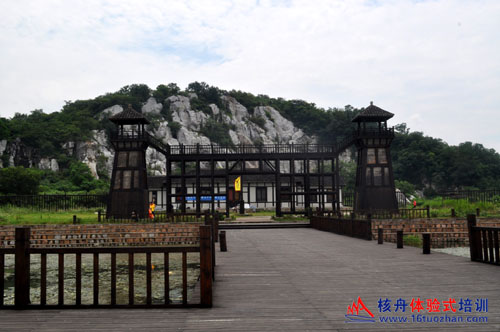 蘇州拓展培訓公司|上海,昆山戶外拓展培訓訓練公司,最專業的蘇州拓展培訓公司,最值得推薦的蘇州拓展訓練公司 -核舟拓展