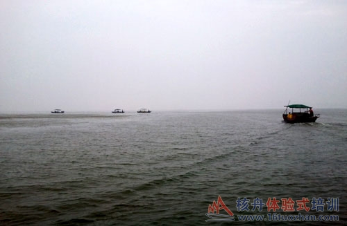 拓展項目帝國時代-蘇州拓展培訓公司|上海,昆山戶外拓展培訓訓練公司,最專業的蘇州拓展培訓公司,最值得推薦的蘇州拓展訓練公司 -核舟拓展