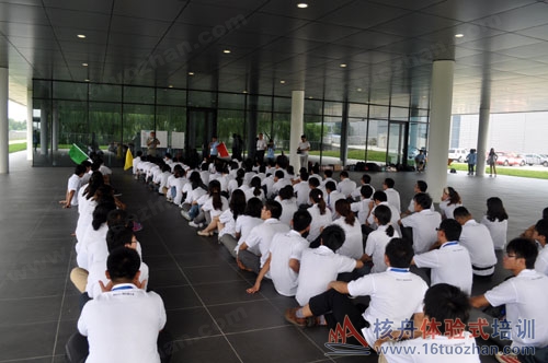 蘇州拓展公司|蘇州戶外拓展培訓|蘇州拓展培訓|拓展培訓|蘇州拓展訓練|核舟拓展培訓|蘇州三山島拓展訓練培訓基地|蘇州上海戶外拓展培訓訓練公司