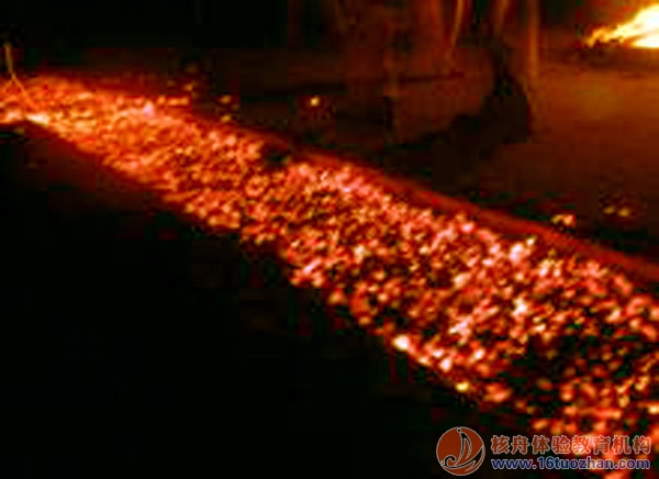 300人《走火大會》—突破不可能，提升執(zhí)行力 特訓(xùn)營報道！