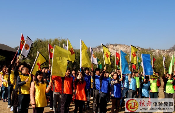 Canon蘇州工會2013《新帝國時代》主題體驗(yàn)活動圓滿成功