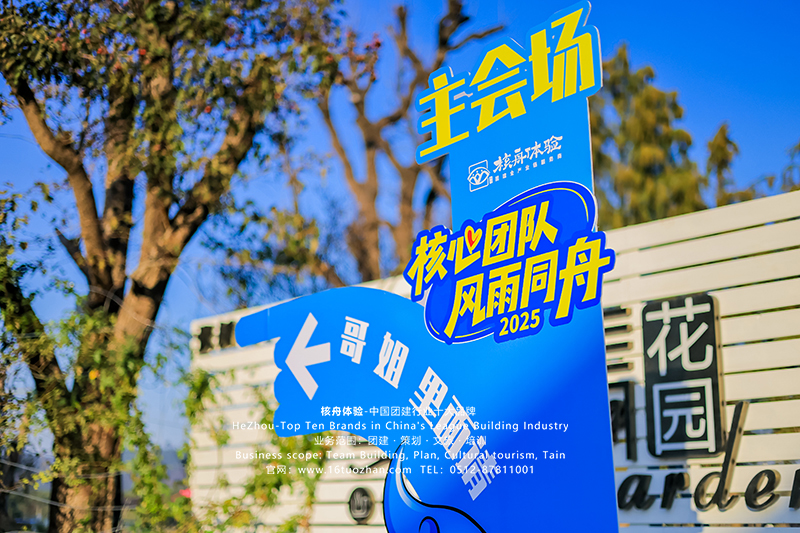 1764220064788743.jpg 10956030.jpg