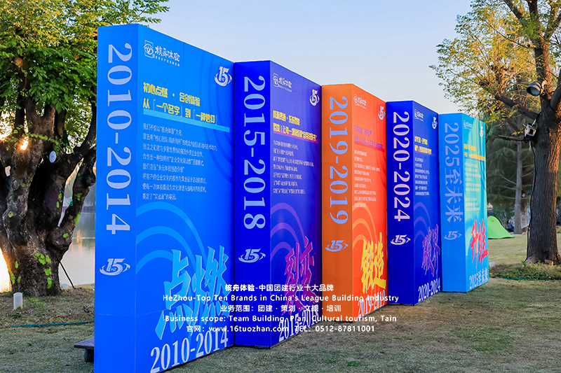 1764220068828273.jpg 093A0472__11715650.jpg