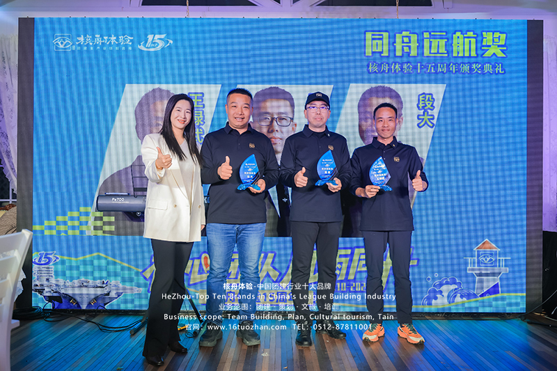 1764220209850169.jpg 093A1115__13874238.jpg