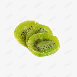 三片獼猴桃干高清產(chǎn)品實物圖片免費下載指南